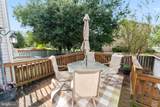 12975 Ridgemist Lane - Photo 12