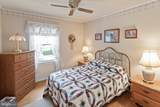 12975 Ridgemist Lane - Photo 8