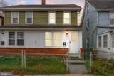 100 Shreve Street - Photo 1