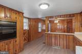100 Shreve Street - Photo 12