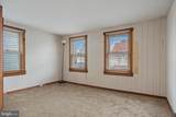 100 Shreve Street - Photo 14