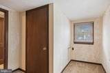 100 Shreve Street - Photo 18