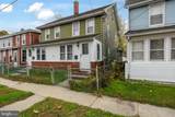 100 Shreve Street - Photo 2