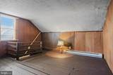100 Shreve Street - Photo 21