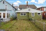 100 Shreve Street - Photo 23
