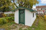 100 Shreve Street - Photo 25