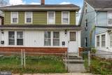 100 Shreve Street - Photo 31