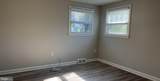 722 Maple Avenue - Photo 6