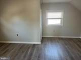 722 Maple Avenue - Photo 7