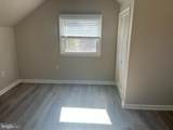 722 Maple Avenue - Photo 8