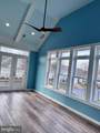 12221 Seaford Court - Photo 10