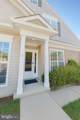 12221 Seaford Court - Photo 3