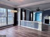 12221 Seaford Court - Photo 5