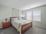 837 Triumphant Way - Photo 48