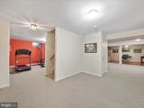 837 Triumphant Way - Photo 55