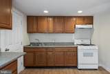 102 Shreve Street - Photo 11
