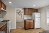 102 Shreve Street - Photo 12