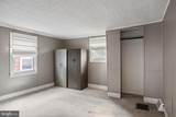 102 Shreve Street - Photo 15