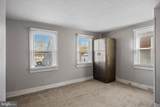 102 Shreve Street - Photo 18