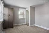 102 Shreve Street - Photo 19