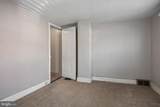 102 Shreve Street - Photo 20