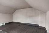 102 Shreve Street - Photo 21