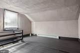 102 Shreve Street - Photo 22
