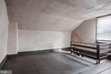 102 Shreve Street - Photo 23