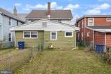 102 Shreve Street - Photo 24