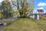 102 Shreve Street - Photo 25