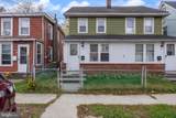 102 Shreve Street - Photo 30