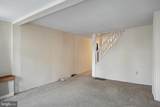 102 Shreve Street - Photo 5