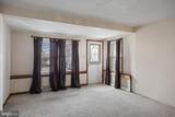 102 Shreve Street - Photo 6