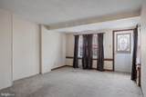 102 Shreve Street - Photo 7