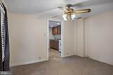 102 Shreve Street - Photo 8