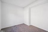 5012 Saint Georges Chapel Lane - Photo 66