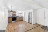 2 Westview Way - Photo 3