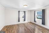 2 Westview Way - Photo 4