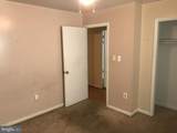 9004 Mill Court - Photo 22