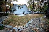 3442 Tulip Tree Court - Photo 8