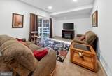 286 Camerton Lane - Photo 10