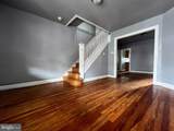4993 2ND Street - Photo 11