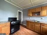 4993 2ND Street - Photo 14