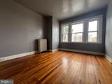 4993 2ND Street - Photo 16