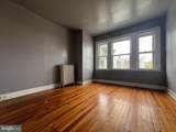 4993 2ND Street - Photo 17