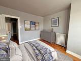 4993 2ND Street - Photo 18