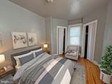 4993 2ND Street - Photo 19