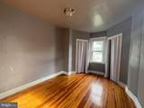 4993 2ND Street - Photo 20