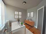 4993 2ND Street - Photo 21