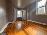 4993 2ND Street - Photo 22